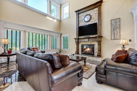 1 N Pointe Dr, Jackson, NJ 08527 photo 54