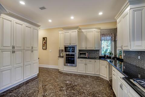 1 N Pointe Dr, Jackson, NJ 08527 photo 58