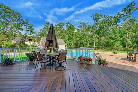1 N Pointe Dr, Jackson, NJ 08527 photo 70