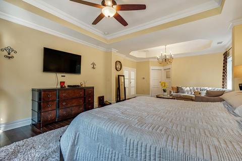 1 N Pointe Dr, Jackson, NJ 08527 photo 30