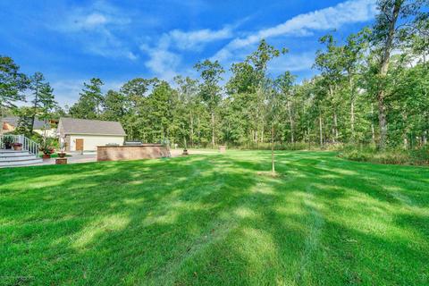 1 N Pointe Dr, Jackson, NJ 08527 photo 72