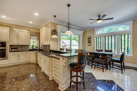1 N Pointe Dr, Jackson, NJ 08527 photo 64