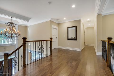 1 N Pointe Dr, Jackson, NJ 08527 photo 36