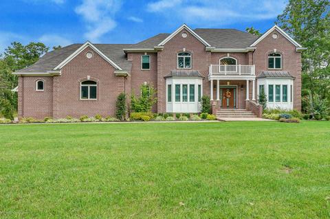 1 N Pointe Dr, Jackson, NJ 08527 photo 85