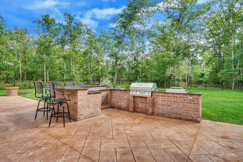 1 N Pointe Dr, Jackson, NJ 08527 photo 77