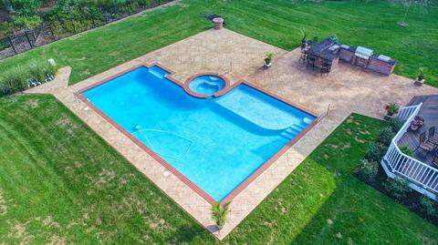 1 N Pointe Dr, Jackson, NJ 08527 photo 13