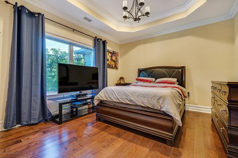 1 N Pointe Dr, Jackson, NJ 08527 photo 21