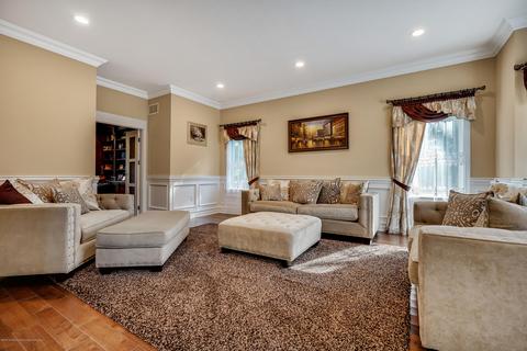 1 N Pointe Dr, Jackson, NJ 08527 photo 40