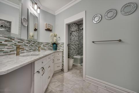 1 N Pointe Dr, Jackson, NJ 08527 photo 25