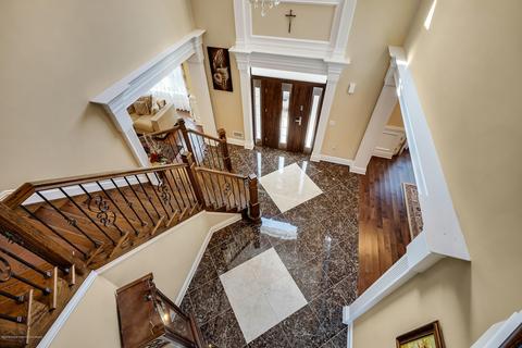 1 N Pointe Dr, Jackson, NJ 08527 photo 35