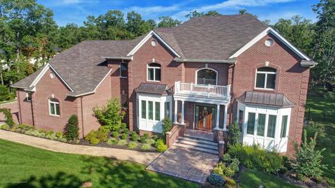 1 N Pointe Dr, Jackson, NJ 08527 photo 4