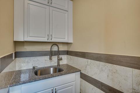 1 N Pointe Dr, Jackson, NJ 08527 photo 66