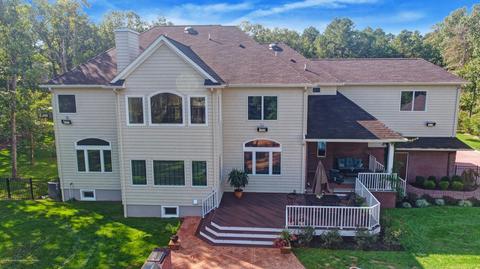 1 N Pointe Dr, Jackson, NJ 08527 photo 18