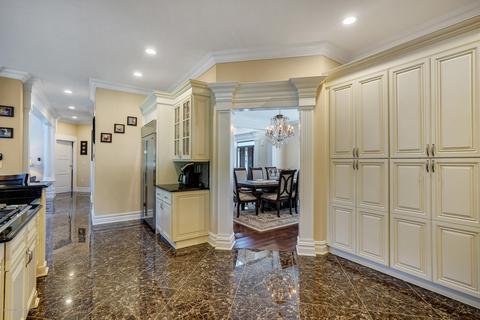 1 N Pointe Dr, Jackson, NJ 08527 photo 59