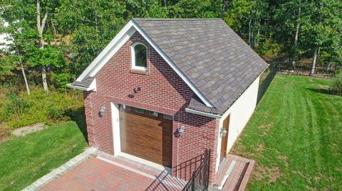 1 N Pointe Dr, Jackson, NJ 08527 photo 11