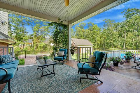 1 N Pointe Dr, Jackson, NJ 08527 photo 68