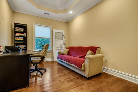 1 N Pointe Dr, Jackson, NJ 08527 photo 24