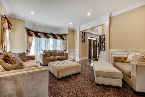 1 N Pointe Dr, Jackson, NJ 08527 photo 43