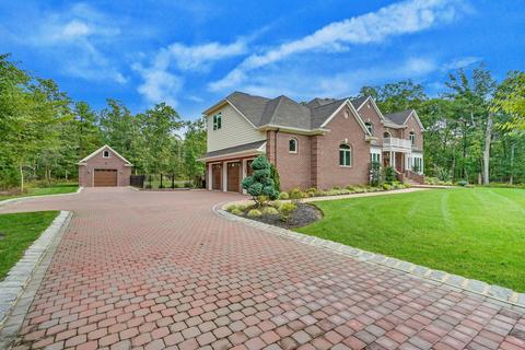 1 N Pointe Dr, Jackson, NJ 08527 photo 80