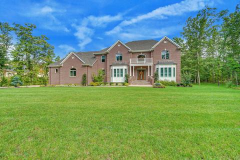 1 N Pointe Dr, Jackson, NJ 08527 photo 86