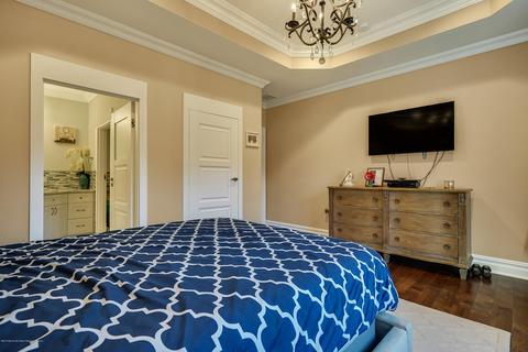 1 N Pointe Dr, Jackson, NJ 08527 photo 27