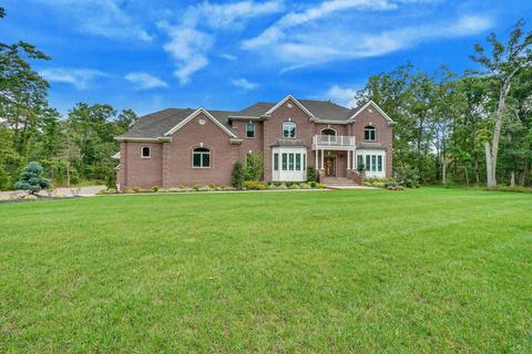 1 N Pointe Dr, Jackson, NJ 08527 photo 81