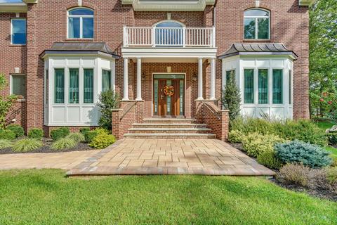 1 N Pointe Dr, Jackson, NJ 08527 photo 88