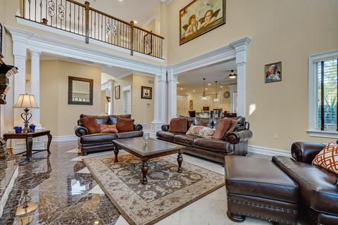 1 N Pointe Dr, Jackson, NJ 08527 photo 52