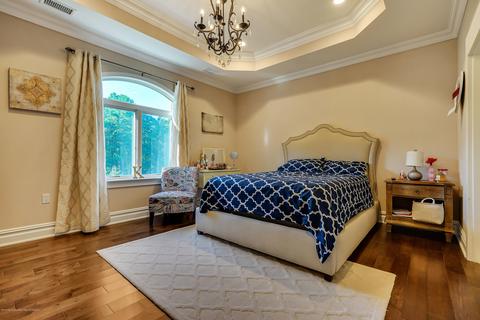 1 N Pointe Dr, Jackson, NJ 08527 photo 26