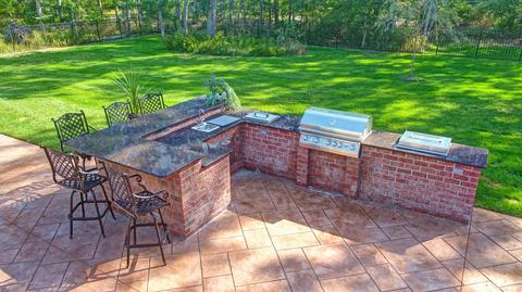 1 N Pointe Dr, Jackson, NJ 08527 photo 16
