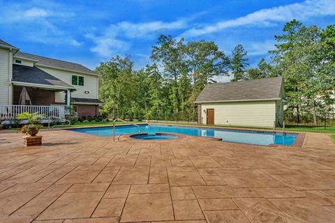 1 N Pointe Dr, Jackson, NJ 08527 photo 74