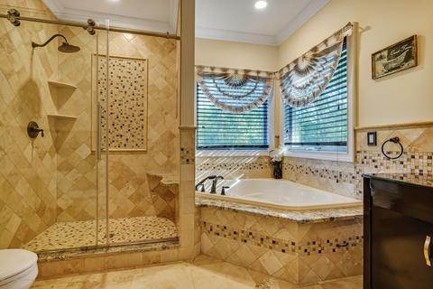 1 N Pointe Dr, Jackson, NJ 08527 photo 32