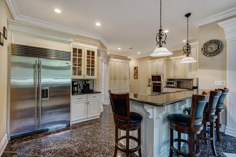 1 N Pointe Dr, Jackson, NJ 08527 photo 57
