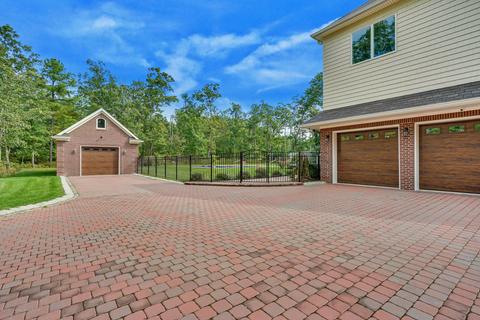 1 N Pointe Dr, Jackson, NJ 08527 photo 79