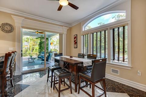 1 N Pointe Dr, Jackson, NJ 08527 photo 55