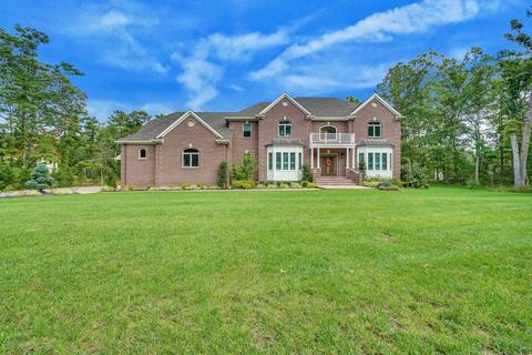 1 N Pointe Dr, Jackson, NJ 08527 photo 84