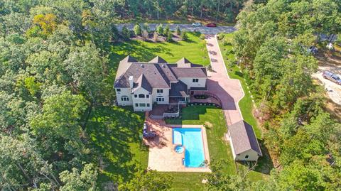 1 N Pointe Dr, Jackson, NJ 08527 photo 20