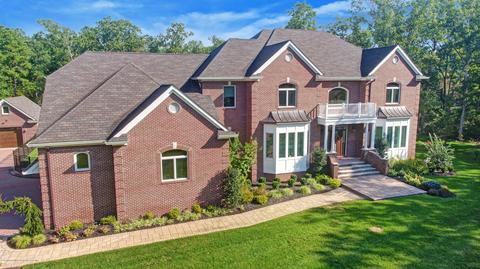 1 N Pointe Dr, Jackson, NJ 08527 photo 1