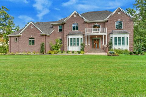 1 N Pointe Dr, Jackson, NJ 08527 photo 87
