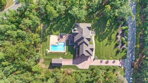 1 N Pointe Dr, Jackson, NJ 08527 photo 9