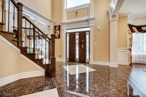 1 N Pointe Dr, Jackson, NJ 08527 photo 38