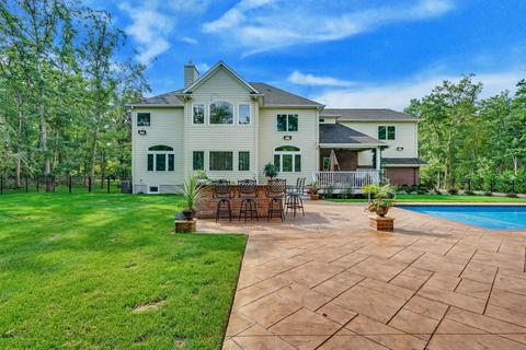 1 N Pointe Dr, Jackson, NJ 08527 photo 73