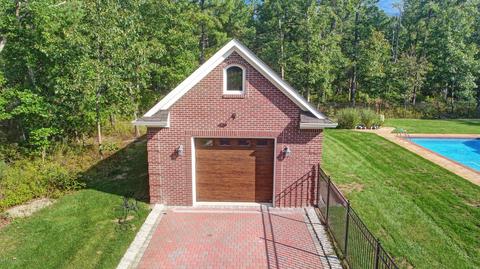 1 N Pointe Dr, Jackson, NJ 08527 photo 10