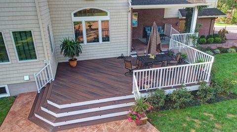 1 N Pointe Dr, Jackson, NJ 08527 photo 15