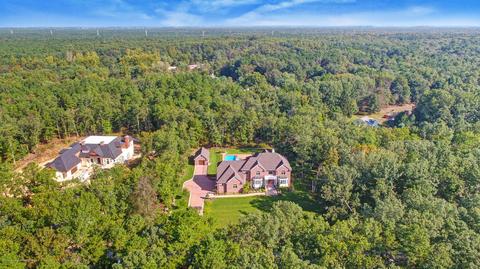 1 N Pointe Dr, Jackson, NJ 08527 photo 7