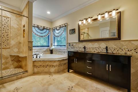 1 N Pointe Dr, Jackson, NJ 08527 photo 31