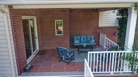 1 N Pointe Dr, Jackson, NJ 08527 photo 14