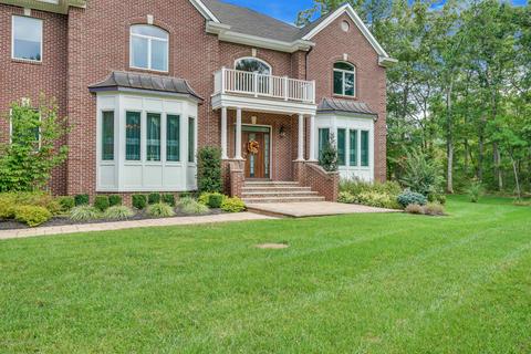 1 N Pointe Dr, Jackson, NJ 08527 photo 83