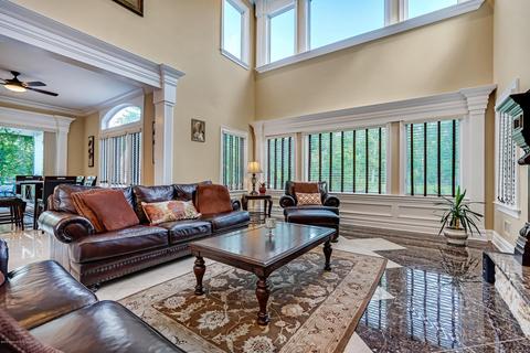 1 N Pointe Dr, Jackson, NJ 08527 photo 51
