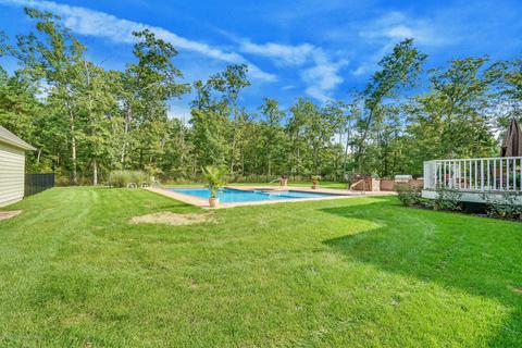 1 N Pointe Dr, Jackson, NJ 08527 photo 76